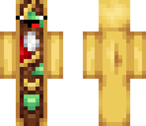 taco pal
