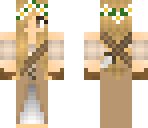 medieval assassin girl