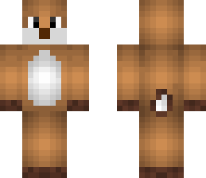 reindeer