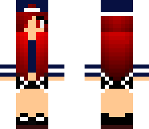 girl gamer 5