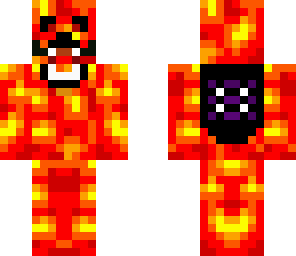 tbnrfrags hallowe'en