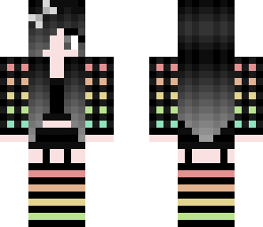 emo