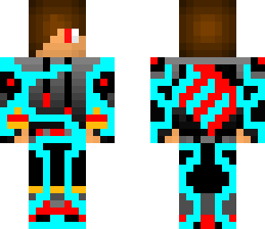 fixed fixed 