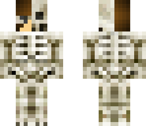 skele-half-head