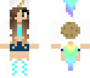 rereupload xd