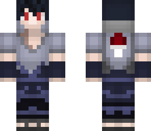 sasuke