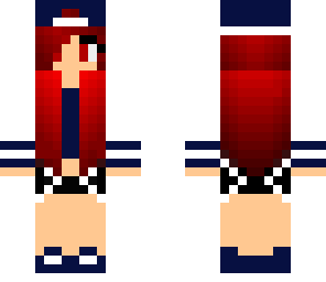girl gamer 6