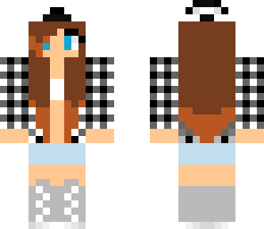 girl 2
