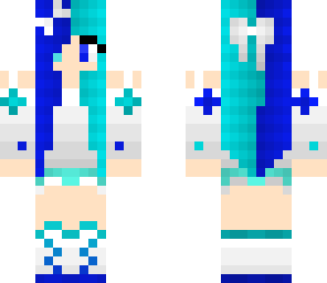 for contest