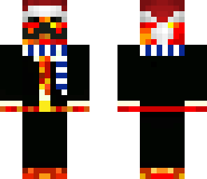tbnrfrags christmas