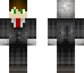 slender