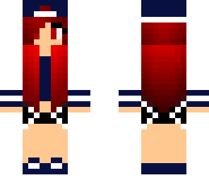 girl gamer 7