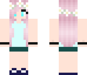 for my sisnell
