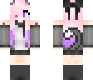 neko edit
