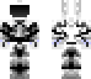 modified