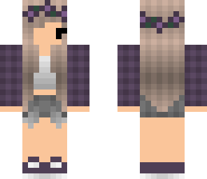 emo pastel