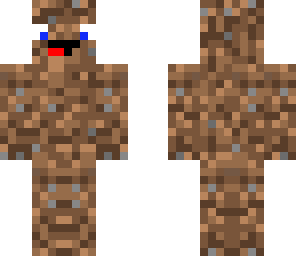 alphaerde