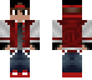cap hoodie and college jacket