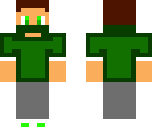 creskhd skinpack