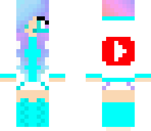 my skin yt immortal_pvp_ftw