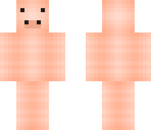 cute piggy 10 likes plz