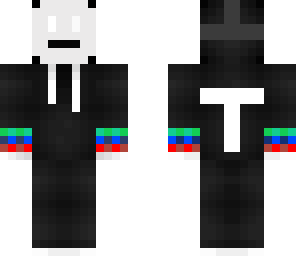 twerkeurpvp ghost