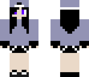 urichan