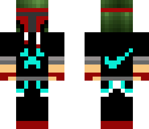 tyuson