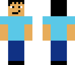 boy