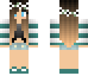 skin requests open - please read