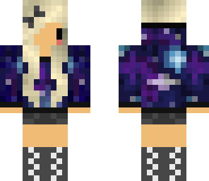 galaxy