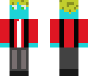 cool gamer