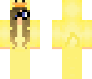 duck nerd