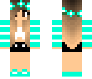 me exactly like my old skin