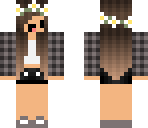 small eye edit