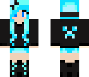 girl 3