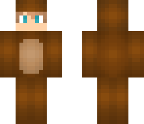 baer