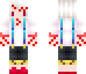 juuzou suzuya tg