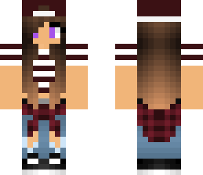 hipster