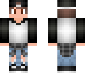 skater