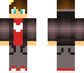 fix