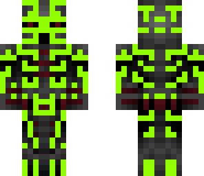lynx