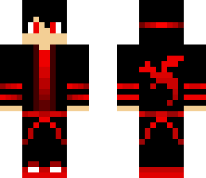 fieryphoenix version 2