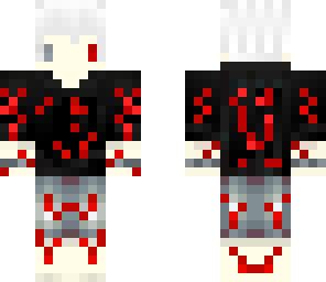 kaneki ken
