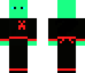 cool ninja guy
