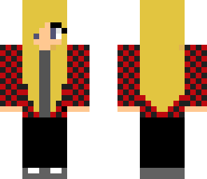 my clothes