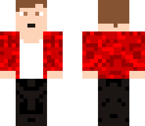 jonathan's skin 2