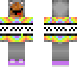 cooala v2
