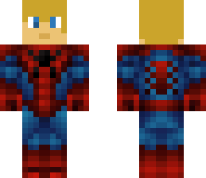 spoodermaximus