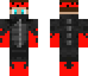 playb0y